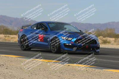 media/Feb-18-2023-Nasa (Sat) [[a425b651cb]]/Time Trial/Session 3 (Turn 7 Inside)/